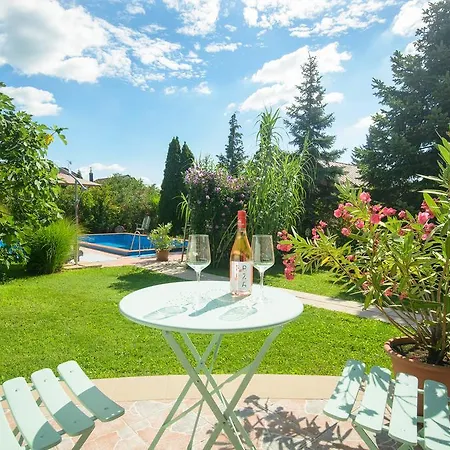 Casa Lavanda