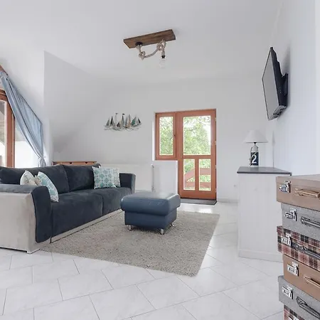 Pensión Casa Lavanda 4*