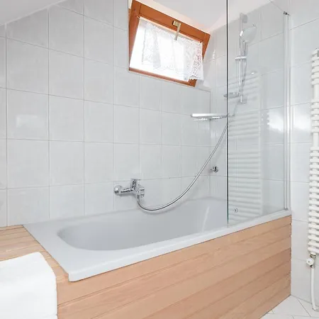 Pensión Casa Lavanda Alsóörs