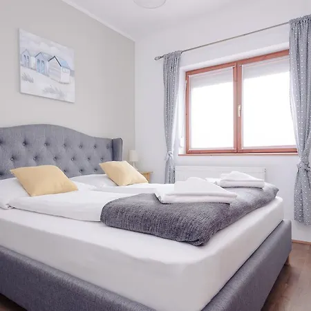 Casa Lavanda Pensiune Alsóörs