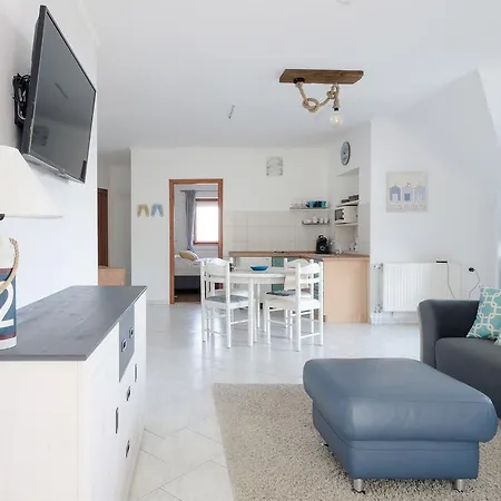 Pensión Casa Lavanda Alsóörs